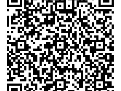 Picture 28